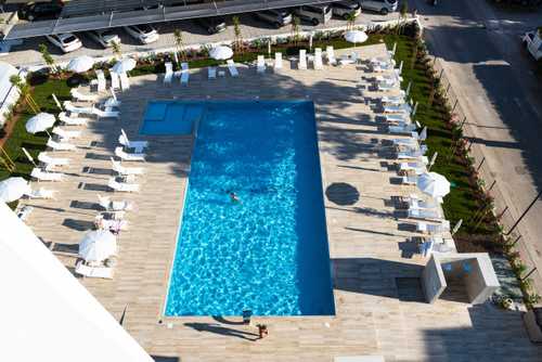 Life Pool2