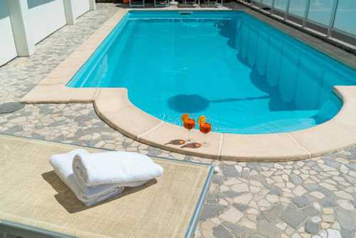 Deste Pool2