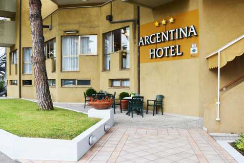 Argentina Hotel3