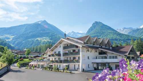 Fronza Hotel3