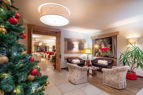Nigritella Lounge2