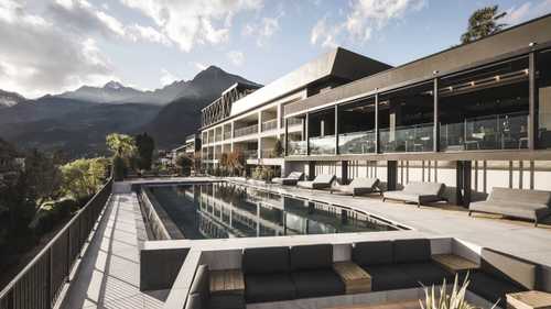Somvita Hotel3