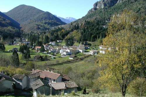 Traimonti Umgebung2