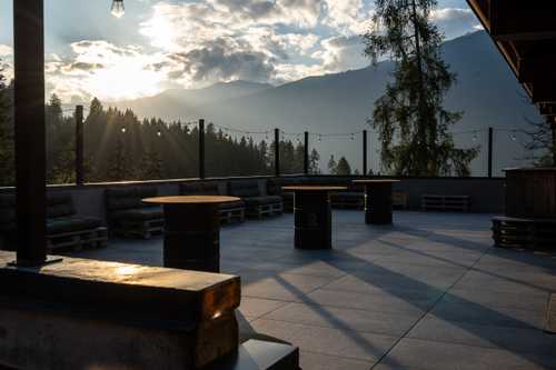 Renzi Terrasse2
