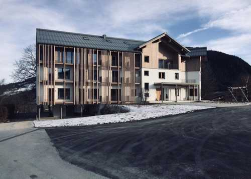 Thalers Hotel Winter2