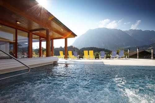 Hechl Pool2