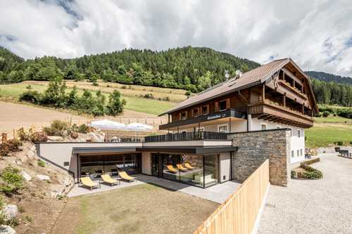 Rommisa Hotel3
