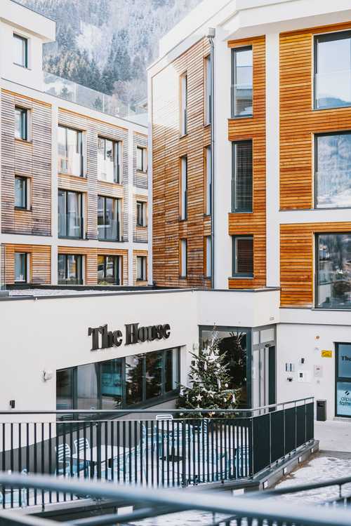 Thehouse Hotel4