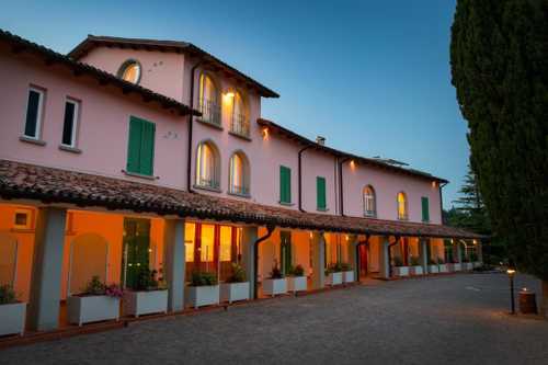 Bellosguardo Hotel2