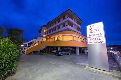 Toscana Hotel2