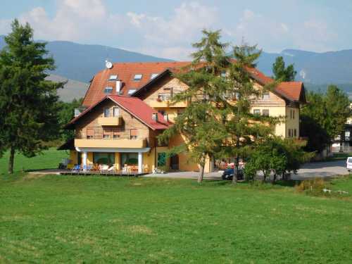 Vescovi Hotel2