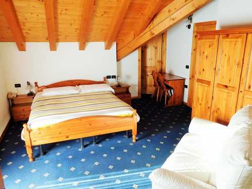 Vescovi Zimmer7