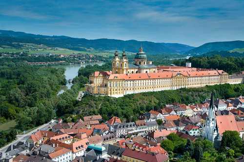 Wachau Umgebung2