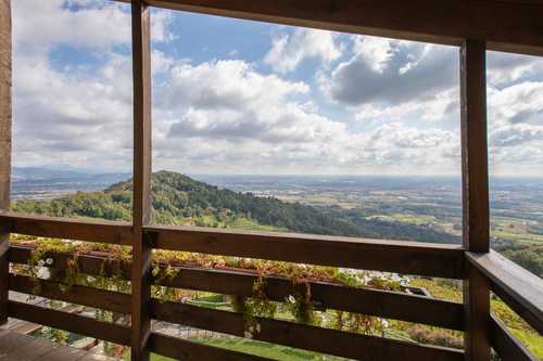 Cavril Ausblick3