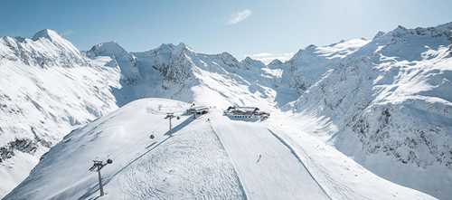Residenceaustria Ski3
