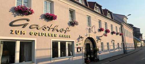 Goldenenanker Hotel2