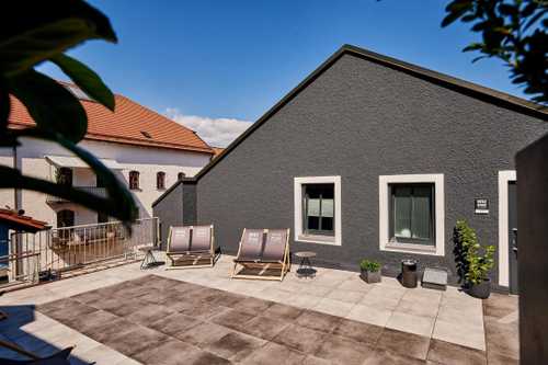 Herzstueck Dachterrasse2