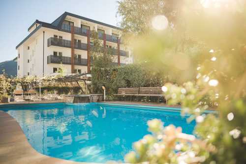 Etschland Pool2