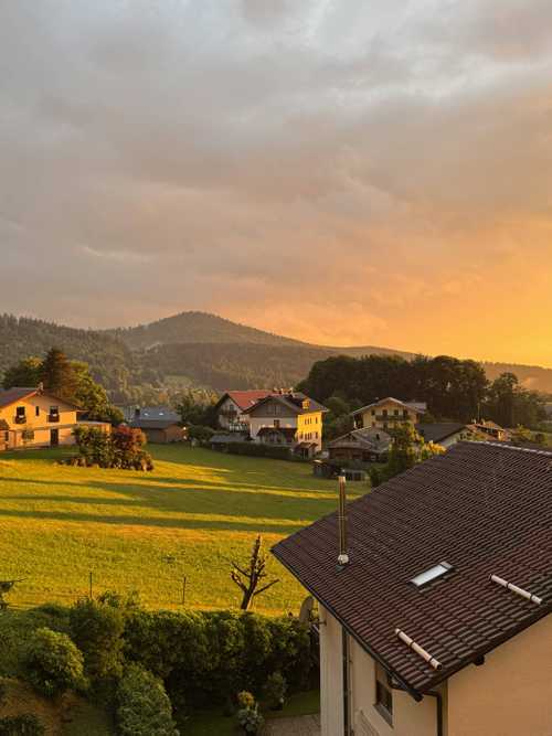 Luca Aussicht