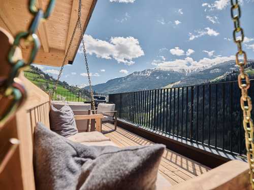 Sonnenhang Balkon3