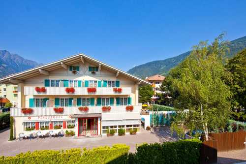 Plauserhof Hotel3