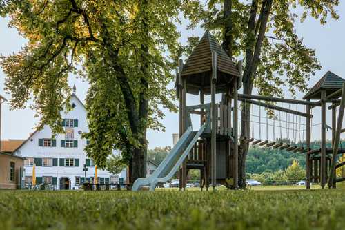 Farny Spielplatz3