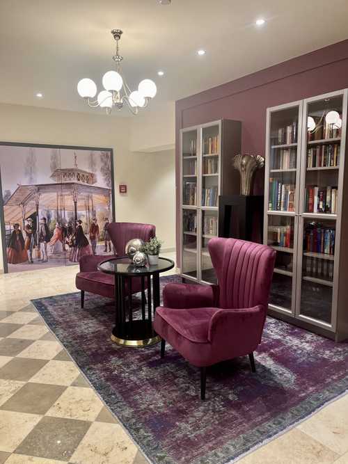 Allmer Lobby2