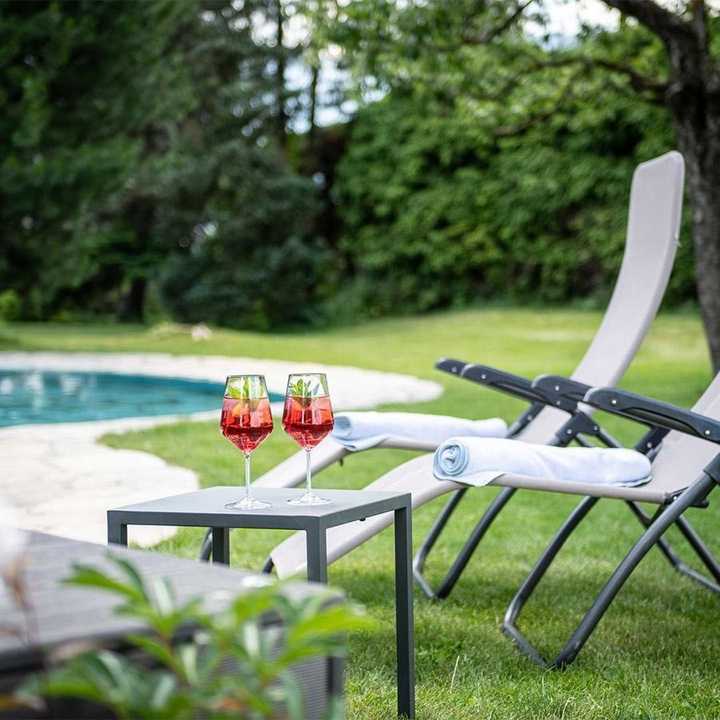 Hotel Ander