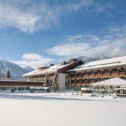 ALPENLAND St. Johann