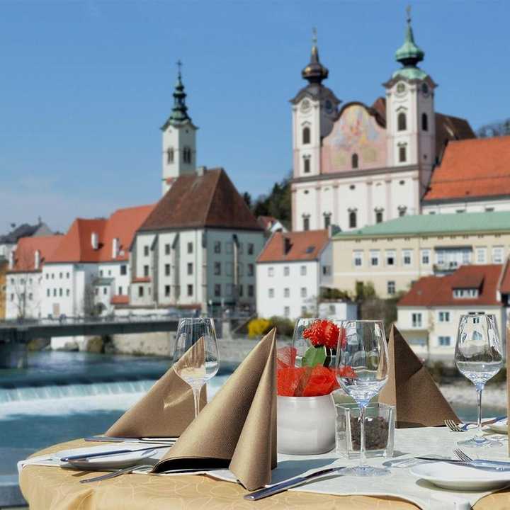 Hotel Minichmayr