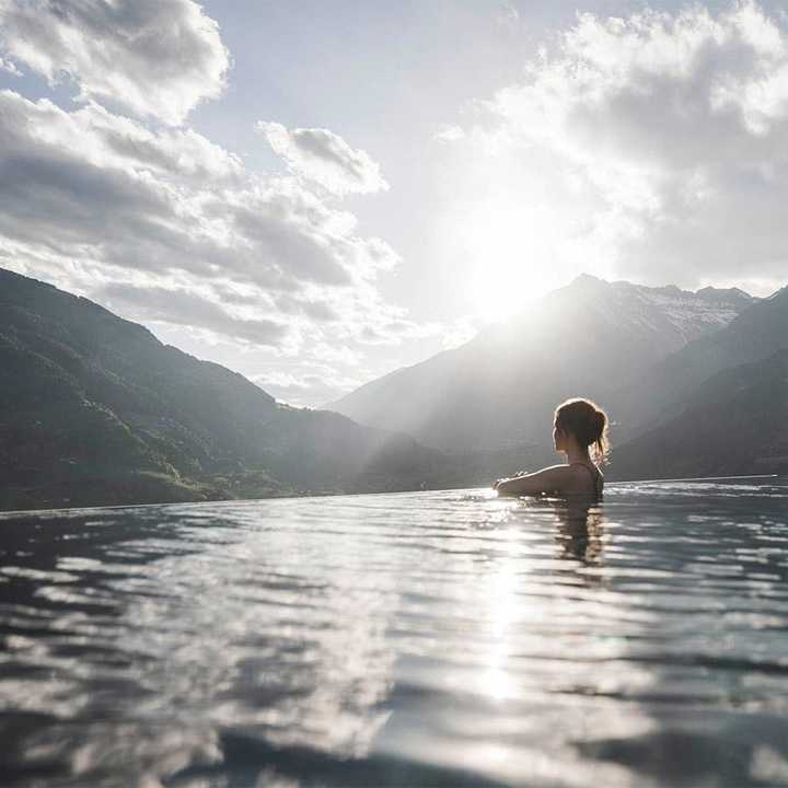 SomVita Suites