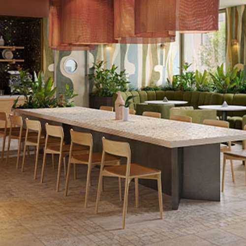 Hotel Schani City